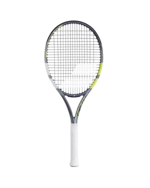 Babolat Tennisracket allround