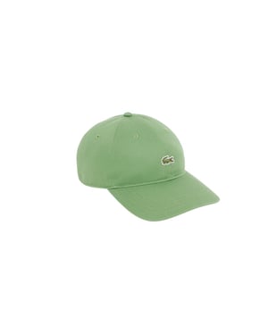 Tretorn Tennisballen