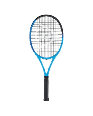Dunlop Tennisracket allround