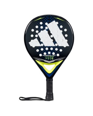 Speedo Zwembril