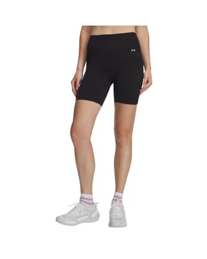 Under Armour Korte tight dames