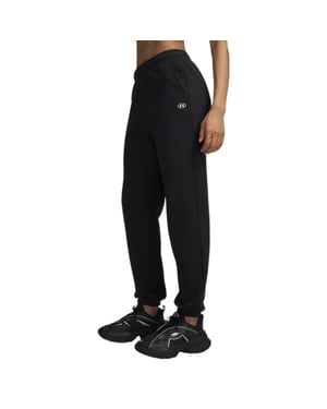 Under Armour Joggingbroek dames