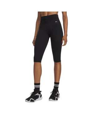 Under Armour Sportlegging dames capri