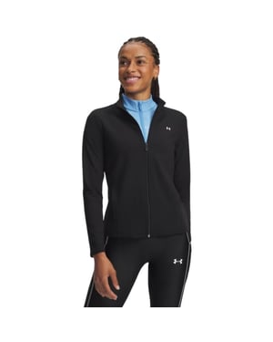 Under Armour Sportvest dames