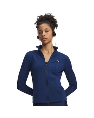 Under Armour Sportvest dames