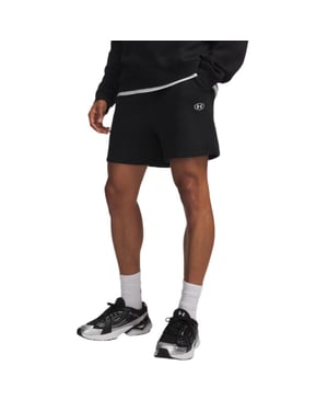 Under Armour Sportshort heren