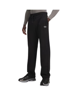Under Armour Joggingbroek heren