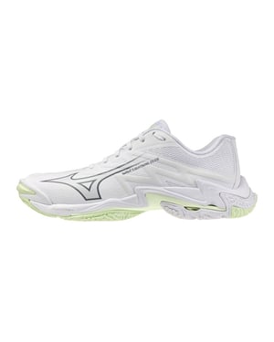 Mizuno Indoorschoenen dames
