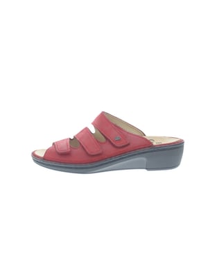 FinnComfort Canzo