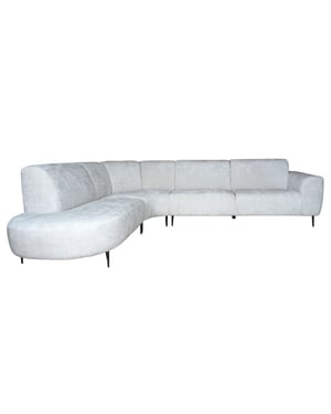 Home67 Hoekbank mico cremona 02 links
