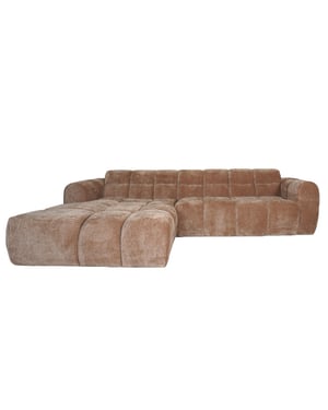 Home67 Hoekbank emma la vie 05 links