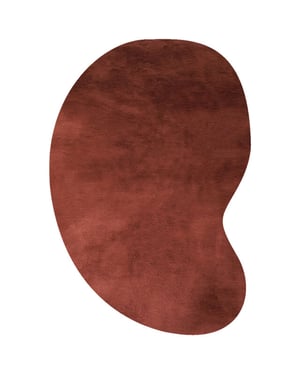 Veer Carpets Vloerkleed morbido organisch 160 x 230 cm