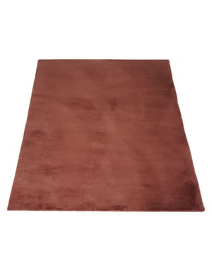 Veer Carpets Vloerkleed velluto 80 x 150 cm
