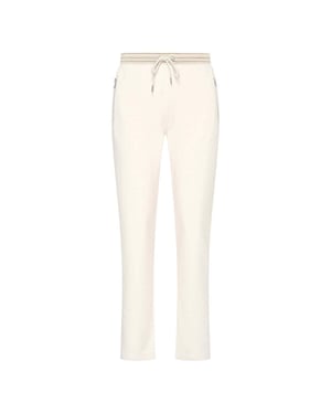 HV Society Broek hvsnayah