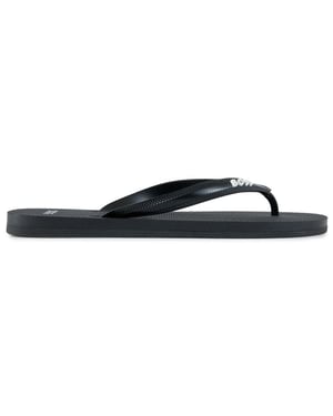 Boss Tracy Thong Sandals