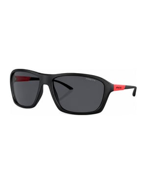 Arnette AN4329 63 275887 Sunglasses