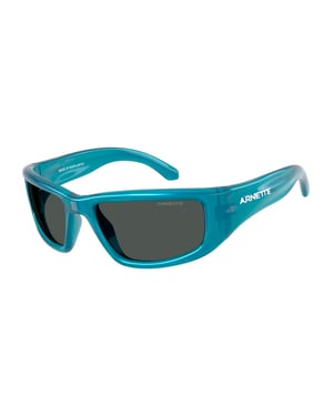 Arnette AN4358 58 298687 Sunglasses