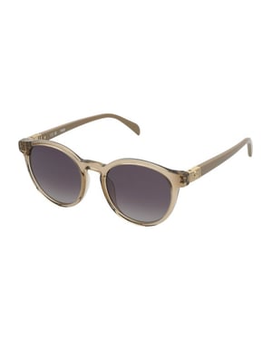 Tous STOB89 51 5107AY Sunglasses