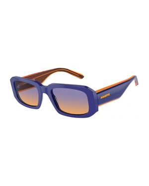 Arnette AN4318 53 12392H Sunglasses