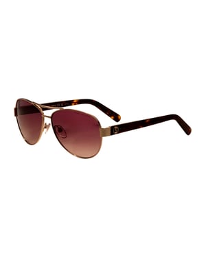 Marc Jacobs MARC699S 60 006J HA Solglasögon