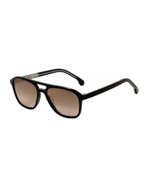 Paul Smith PSSN012V1S 55 001 Sunglasses