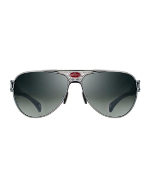 Bugatti 11 63 BGM Sunglasses
