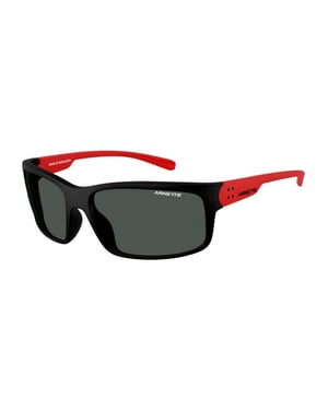 Arnette AN4242 62 275887 Sunglasses
