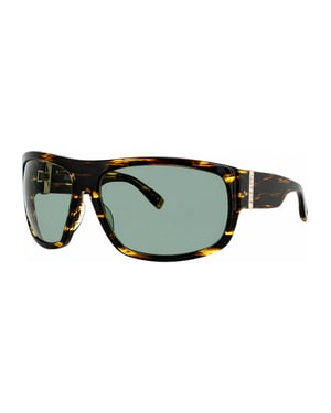 Bugatti 43C 66 DT Sunglasses