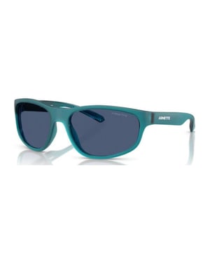 Arnette AN4351 56 296880 Sunglasses