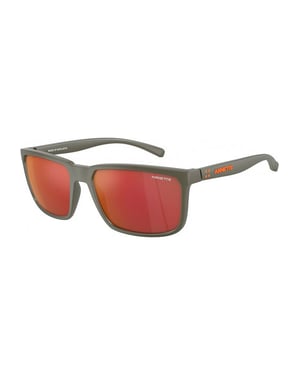 Arnette AN4251 58 28546R Sunglasses