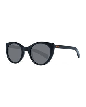 Ermenegildo Zegna ZC0009 50 01A50 Sunglasses