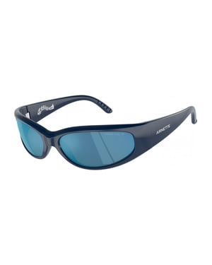 Arnette AN4302 62 275422 Sunglasses