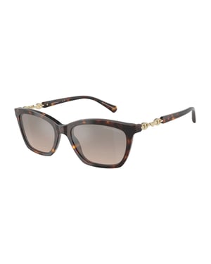 Emporio Armani EA4238F 54 50266I Sunglasses