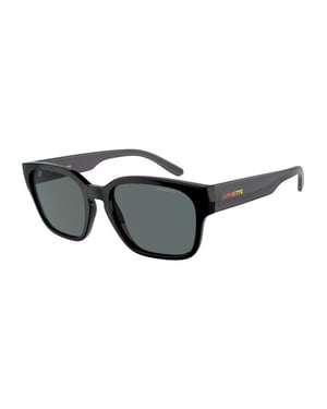 Arnette AN4325 53 291081 Sunglasses