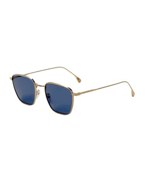 Paul Smith PSSN06953 53 001 Sunglasses