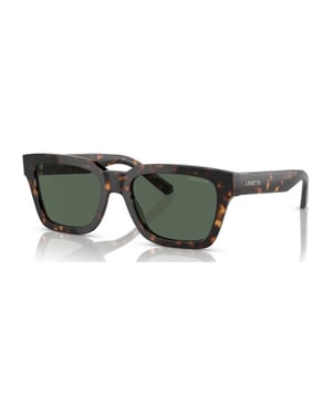 Arnette AN4334 64 122271 Sunglasses