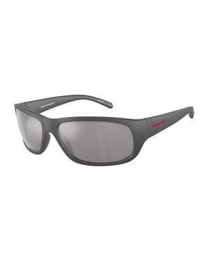 Arnette AN4290 63 28706G Sunglasses