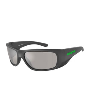Arnette AN4345 62 28706G Sunglasses