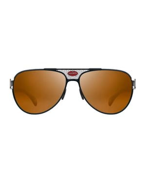 Bugatti 11 63 BK SS Sunglasses