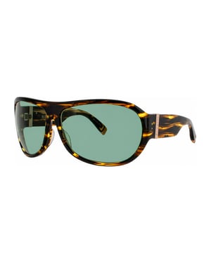 Bugatti 43B 66 DT Sunglasses