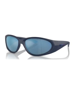 Arnette AN4342 62 275922 Sunglasses