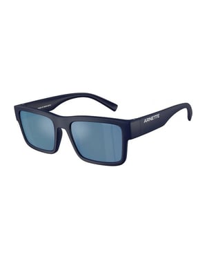 Arnette AN4344 54 275922 Sunglasses