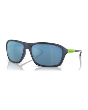 Arnette AN4329 63 278222 Sunglasses