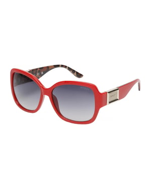 Guess GO00043 58 5866B Sunglasses