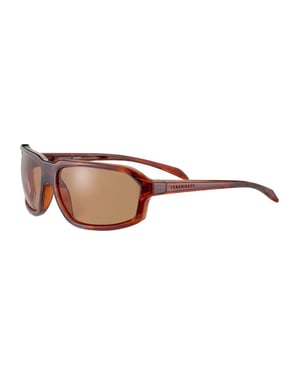 Serengeti SS571004 Hext Tortoiseshell Sunglasses