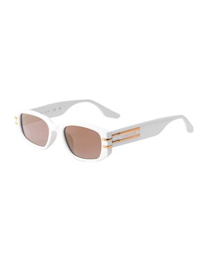 Guess GO00071 53 5321C Sunglasses