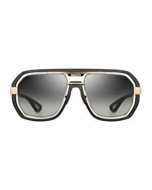 Bugatti 08 58 MBK WG Sunglasses