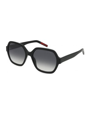 HUGO HG 1265 56 S 807F69O Sunglasses