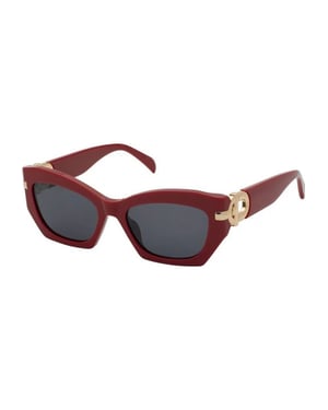 Tous STOC23 54 5403G6 Sunglasses