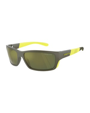 Arnette AN4336 61 28546R Sunglasses